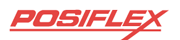 Posyflex