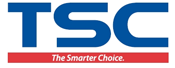 TSC