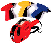 Оборудование для маркировки