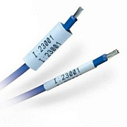 Материалы для принтеров Brady