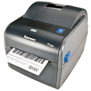 Принтеры наклеек