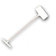 Соединители к игольчатым пистолетам